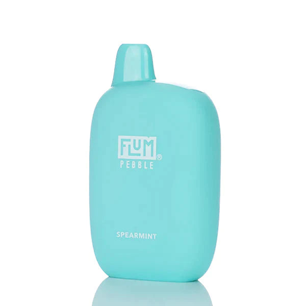 Flum Pebble Spearmint