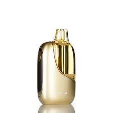 Fricken Fab NIQ Pearl 50K