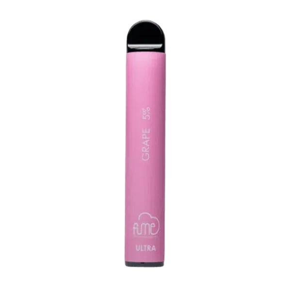 Fume Ultra Grape