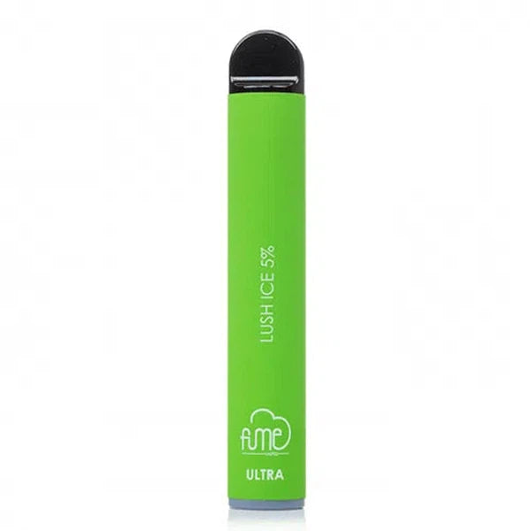 Fume Ultra Lush ice
