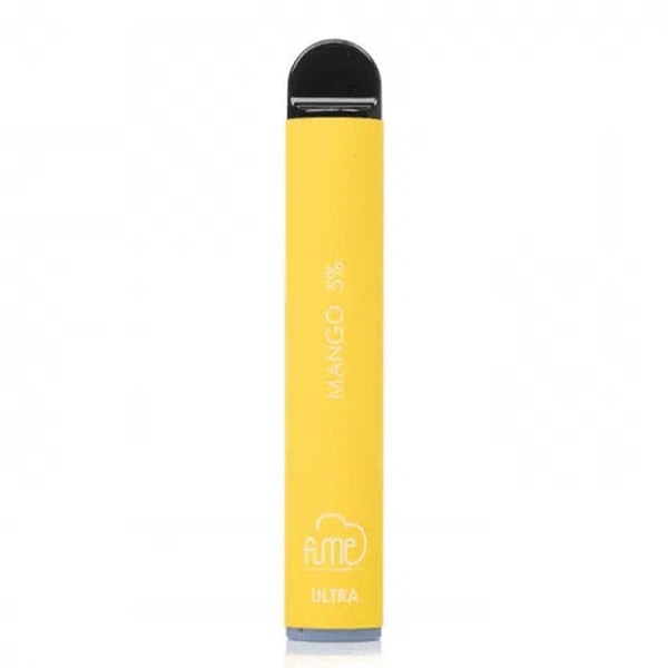 Fume Ultra Mango