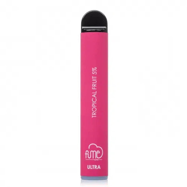 Fume Ultra Tropical Fruit