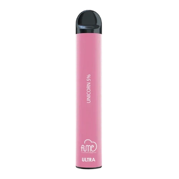 Fume Ultra Unicorn