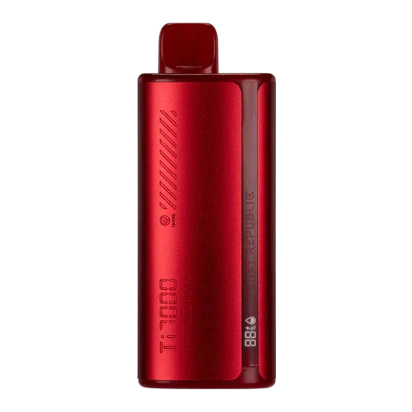 Funky Republic Ti7000 Watermelon Ice