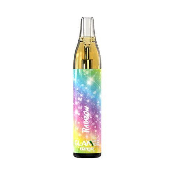 Glamee Beer Rainbow