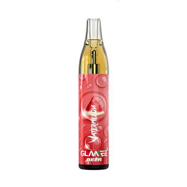 Glamee Beer Watermelon