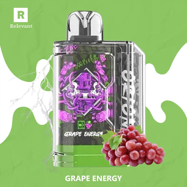 geek bar mint vapes Miami Mint Geek Bar Pulse