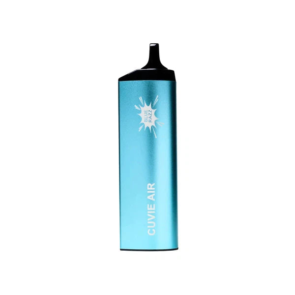 HQD Cuvie Air Blue Razz