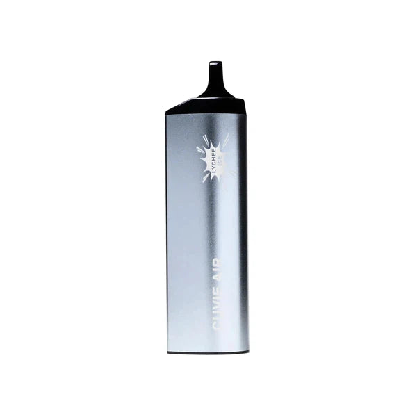 HQD Cuvie Air Lychee Ice