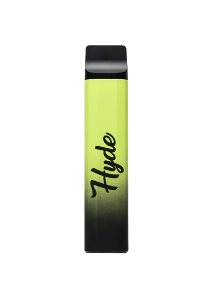 Honeydew Punch Hyde Edge