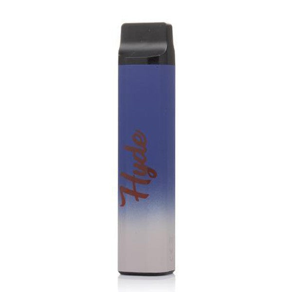 Hyde Edge Energize