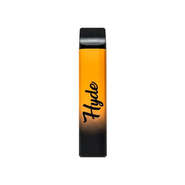 Hyde Edge Peach Mango Watermelon