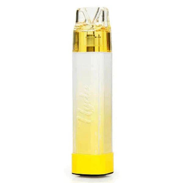 Hyde Edge Rave Caribbean Colada