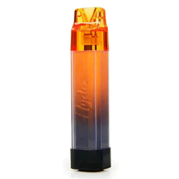 Hyde Edge Rave Peach Mango Watermelon