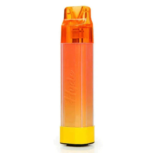Hyde Edge Rave Philippine Mango