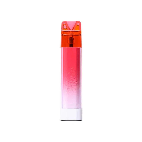 Hyde Edge Rave Strawberry Ice Cream