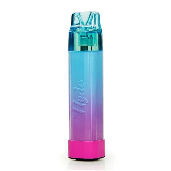 Hyde Edge Rave Tropical