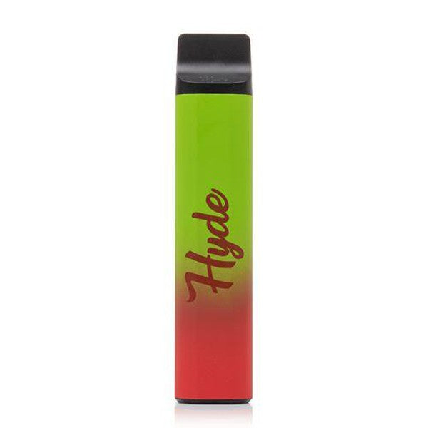 Hyde Edge Strawberry Kiwi