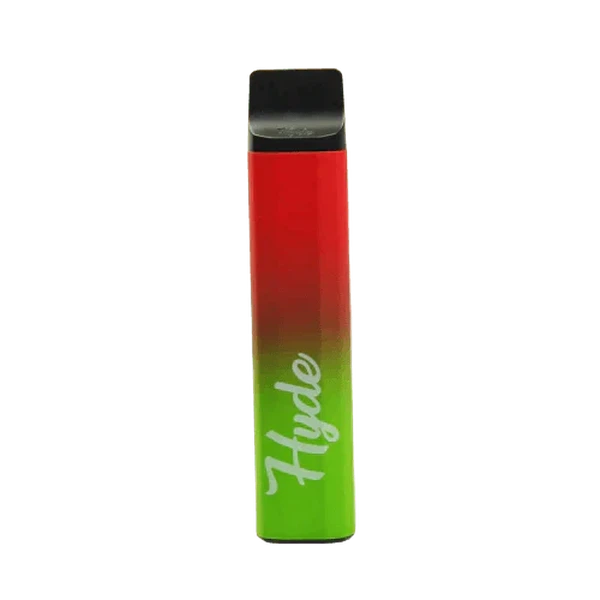 Hyde Edge Watermelon Ice Cream
