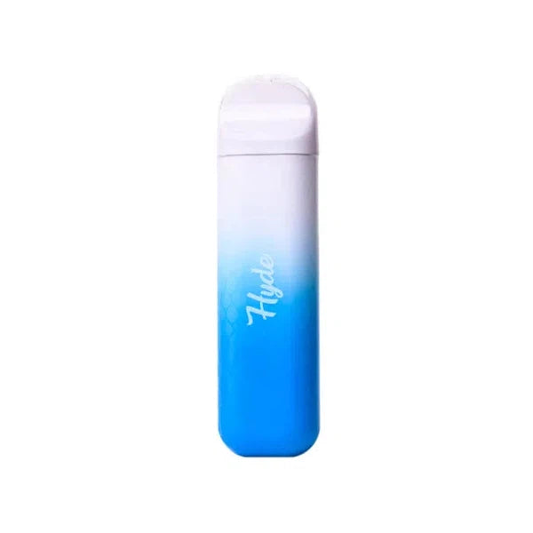 Hyde N-Bar Mini Blue Razz Ice