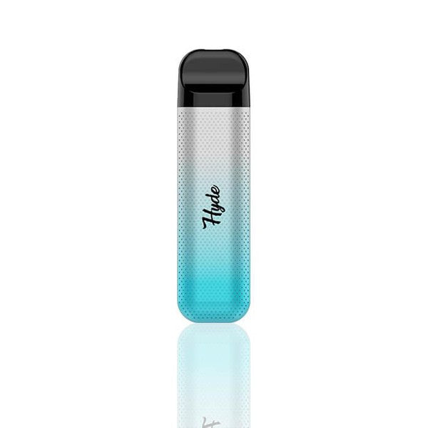 Hyde N-Bar Mini Cotton Cloudz