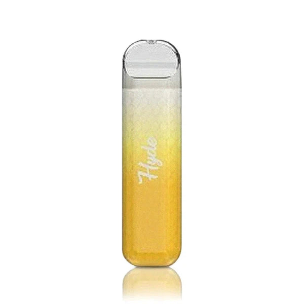 Hyde N-Bar Mini Mandarin Lime