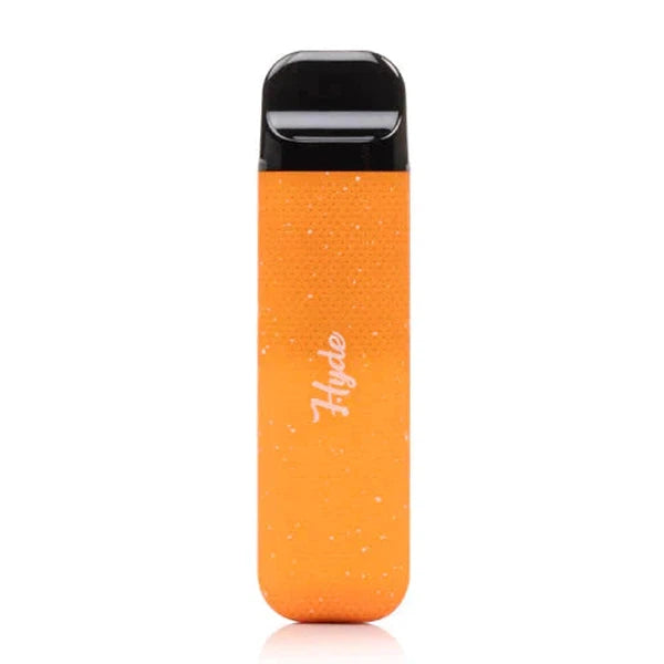 Hyde N-Bar Mini Mango Peach Apricot