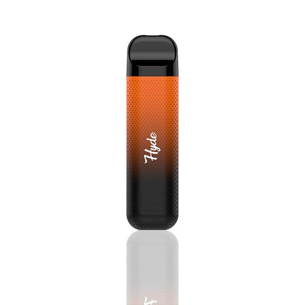 Hyde N-Bar Mini Peach Lemon