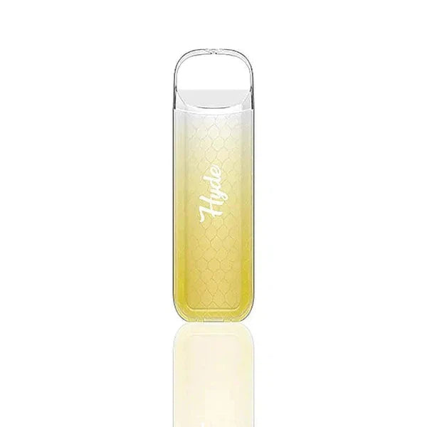 Hyde N-Bar Recharge Banana Ice