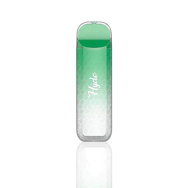 Hyde N-Bar Recharge Dewberry