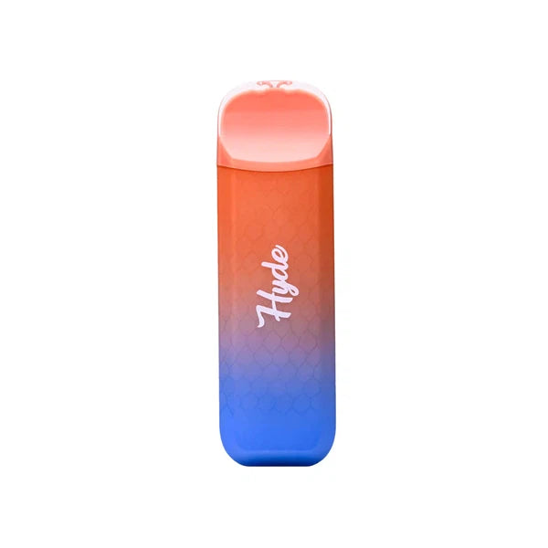 Hyde N-Bar Recharge Peach