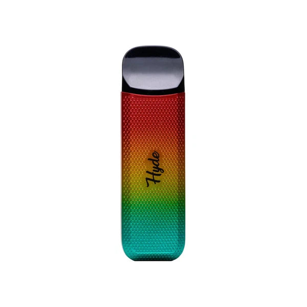 Hyde N-Bar Recharge Rainbow