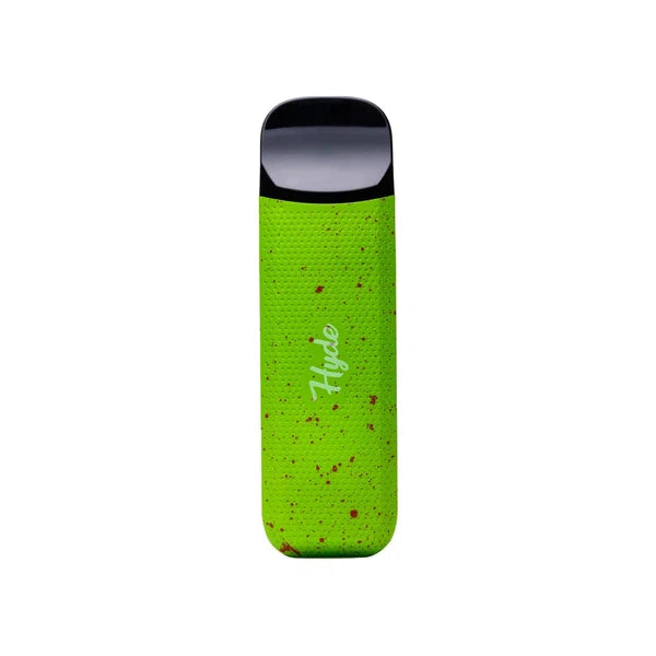 Hyde N-Bar Recharge Strawberry Kiwi