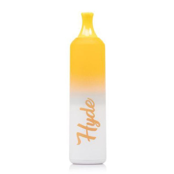 Hyde Retro Rave Recharge Phillipine Mango