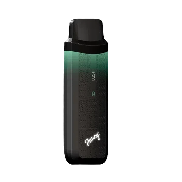 Juucy Model Q Lush ice