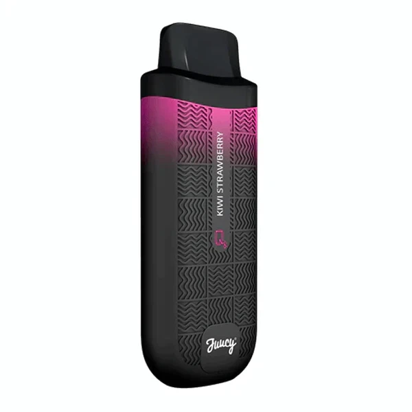 Juucy Model QS Kiwi Strawberry