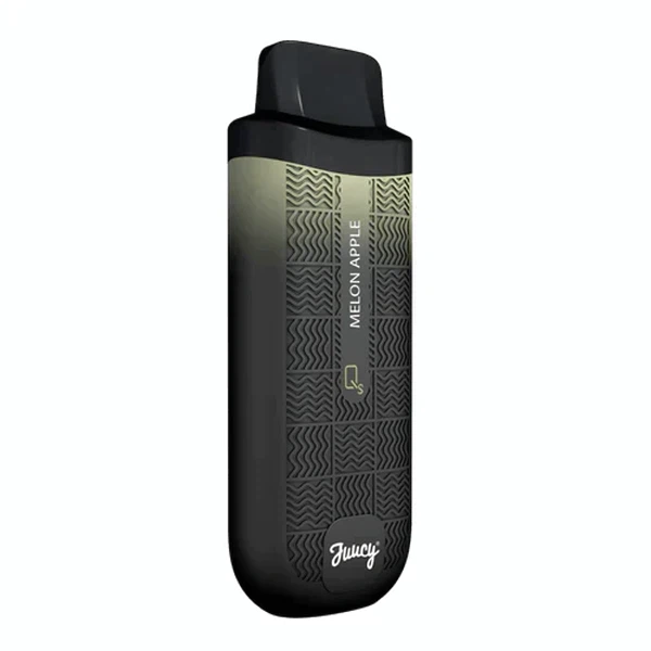 Juucy Model QS Melon Apple