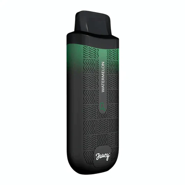 Juucy Model QS Watermelon