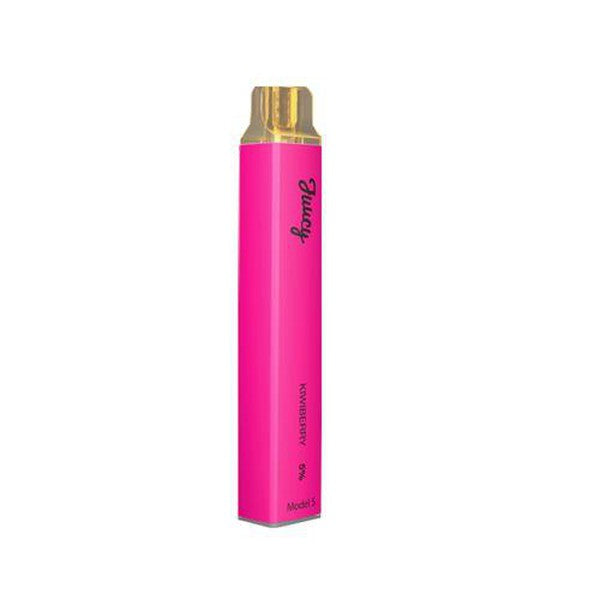 juucy disposable vape Juucy Model S Kiwiberry