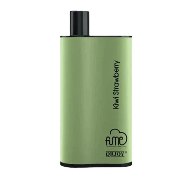 Kiwi Strawberry Fume Infinity