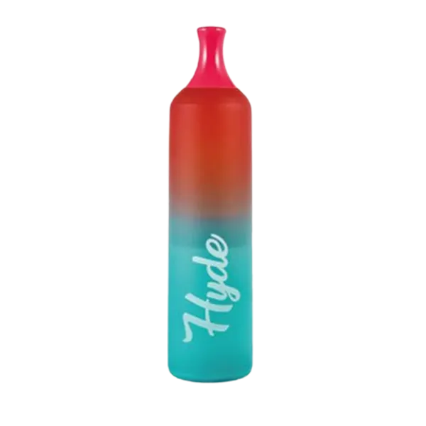 Loops Hyde Retro Rave Recharge