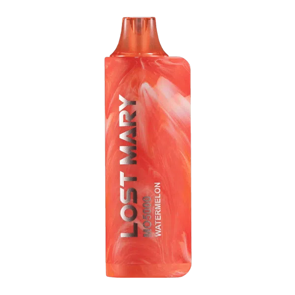 Lost Mary MO5000 Watermelon