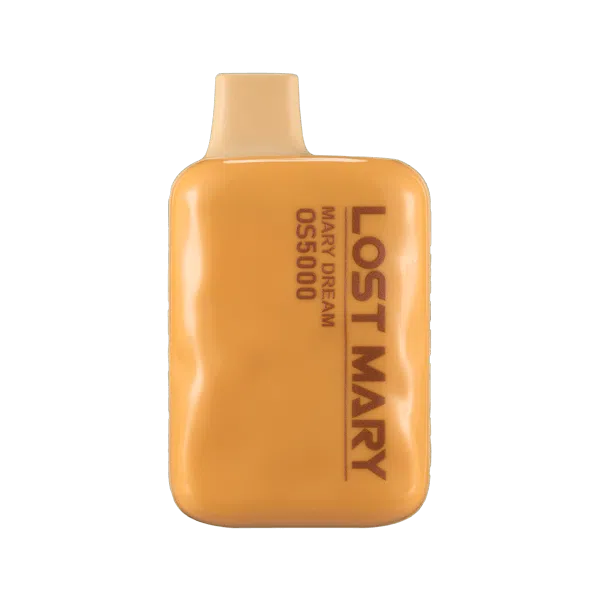 Lost Mary OS5000 Mary Dream