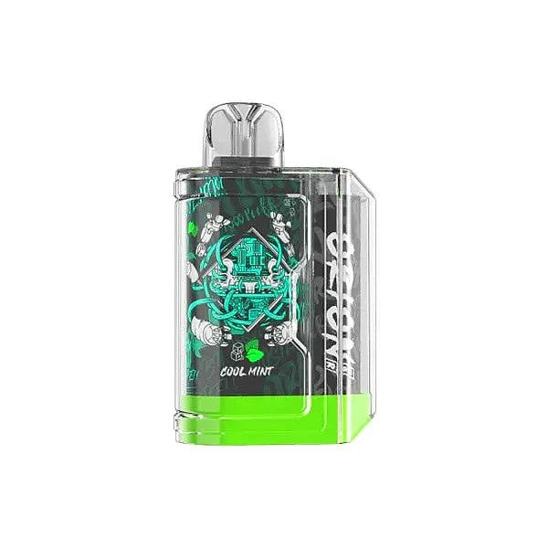 Lost Vape Orion Bar Cool Mint