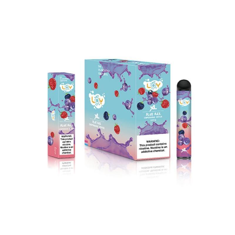 blue raz disposable vape Blue Raz Cotton Cloudz