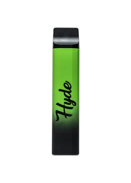 Lush Ice Hyde Edge