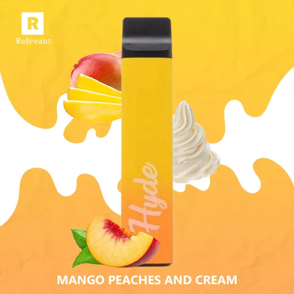 elf bar vape uk Buy Peaches And Cream 2g Live Resin All-in-one online - Skymint Lansing  Saginaw St | Lansing main image 1