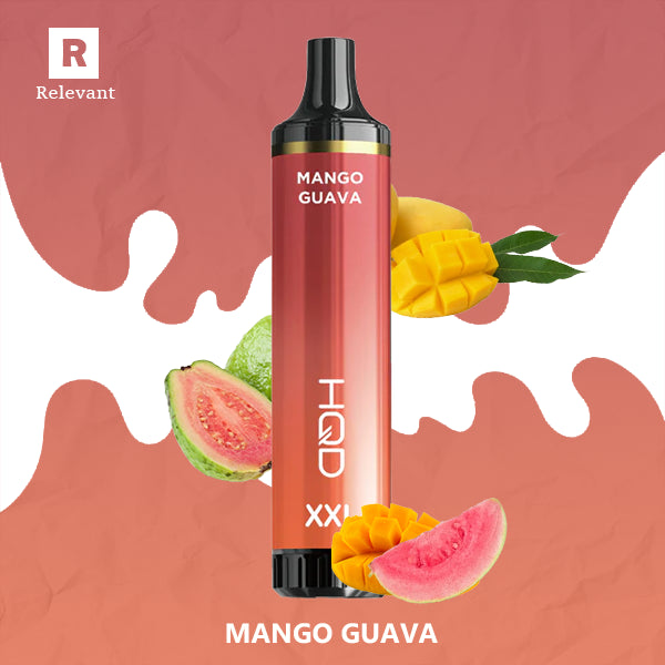gross vape flavors The 9 Most Rare and Weird Disposable Vape Flavors (2025) – Ziip Stick gross vape flavors The 9 Most Rare and Weird Disposable Vape Flavors (2025) – Ziip Stick