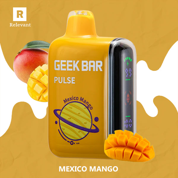 Vape Mexico Mexico Mango Geek Bar Pulse Mexico Approves Vape Ban: Sellers Face 8 Years Prison - Vape Mexico Mexico Mango Geek Bar Pulse Mexico Approves Vape Ban: Sellers Face 8 Years Prison -
