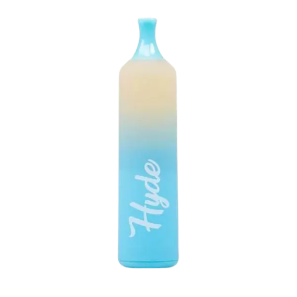 Minty O's Hyde Retro Rave Recharge